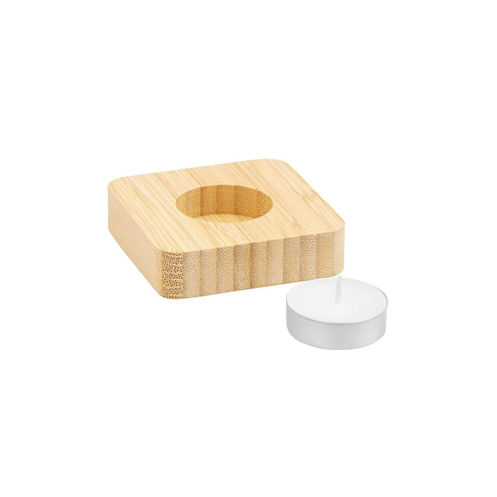 jpg_1500x1500_67335785