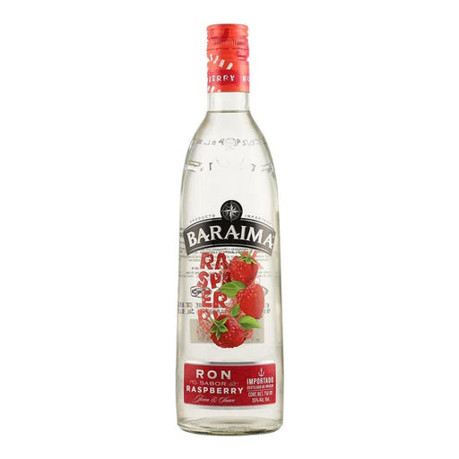 jpg_1500x1500_52643460