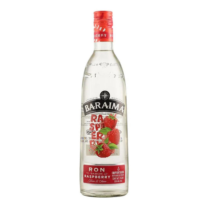 jpg_1500x1500_52643460