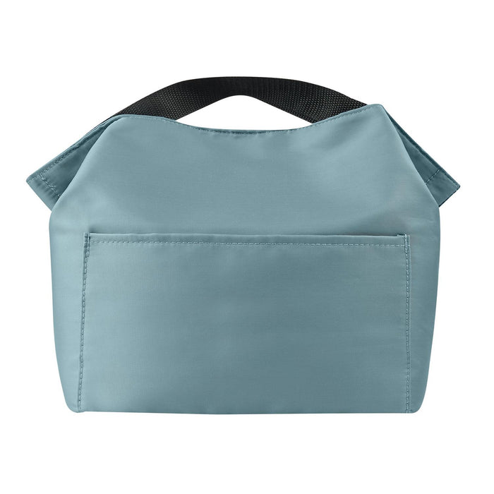 jpg_1500x1500_67411220