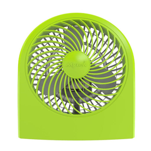 jpg_1500x1500_63946261