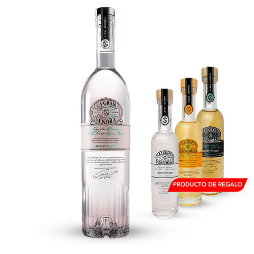 jpg_1500x1500_67837428