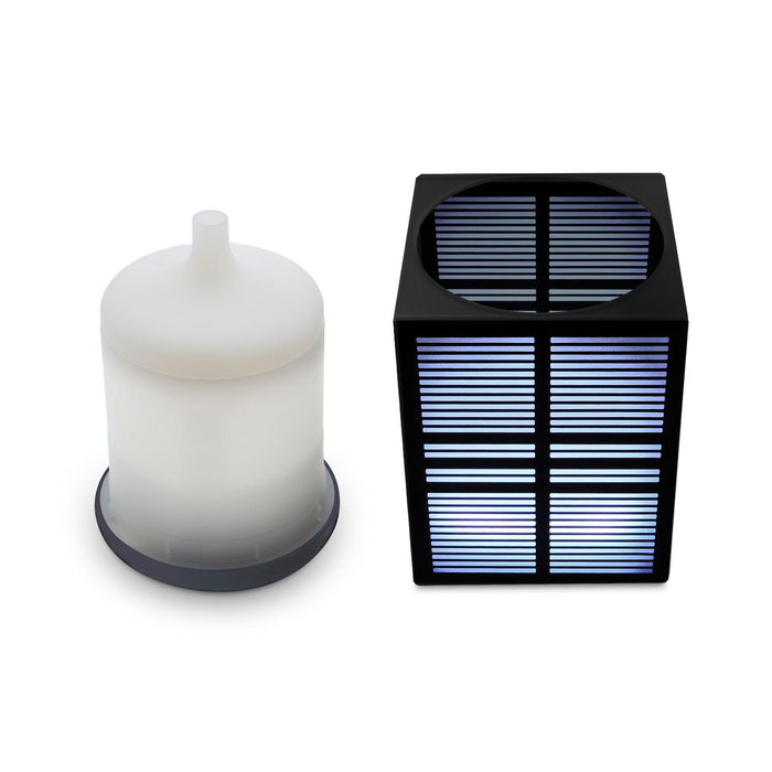 jpg_1500x1500_56817753