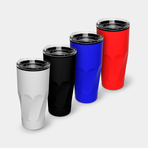 jpg_1500x1500_66272669