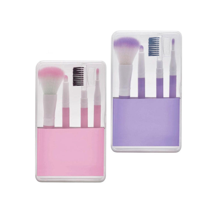 jpg_1500x1500_67965574