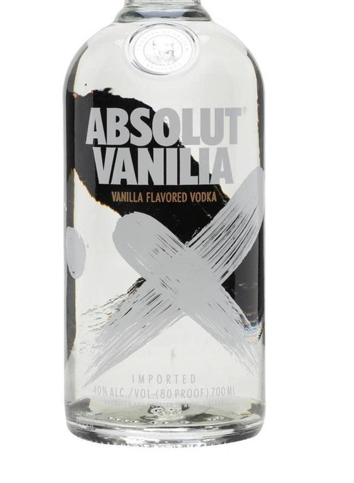 jpg_1500x1500_48659954