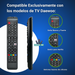 png_1500x1500_70435514