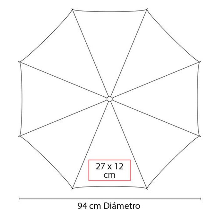 jpg_1500x1500_67409401