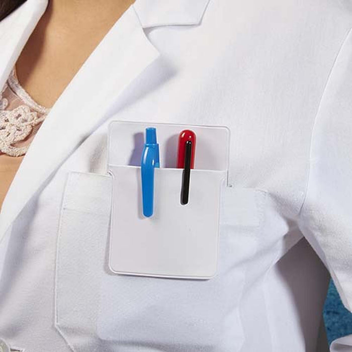 jpg_1500x1500_67353677