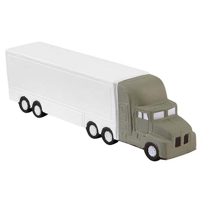 jpg_1500x1500_67355077