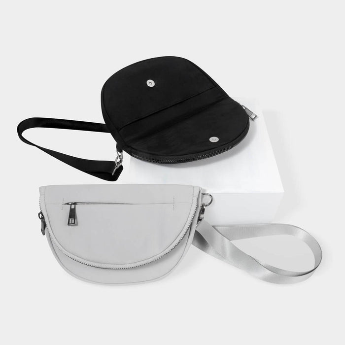 jpg_1500x1500_66271144