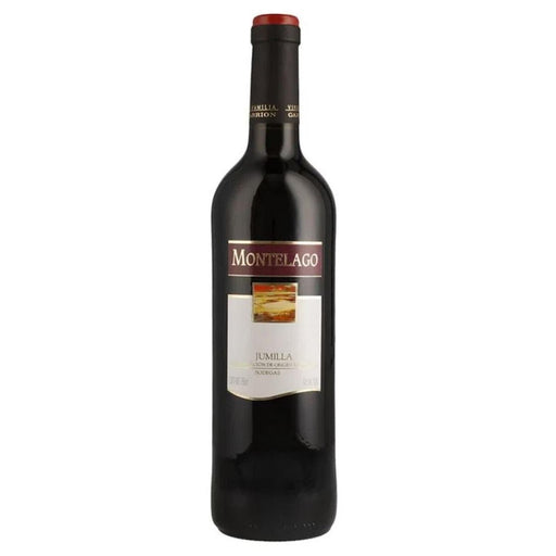 jpg_1500x1500_48117067