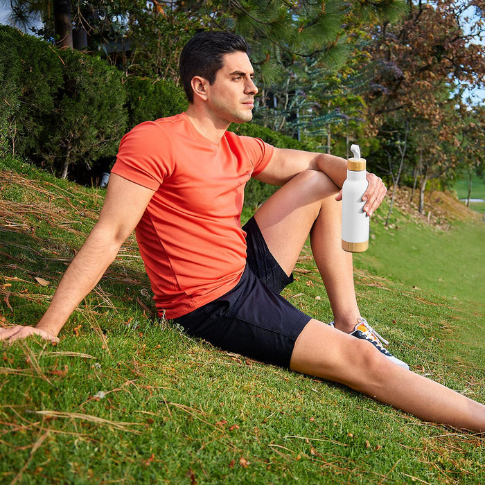 jpg_1500x1500_66273050