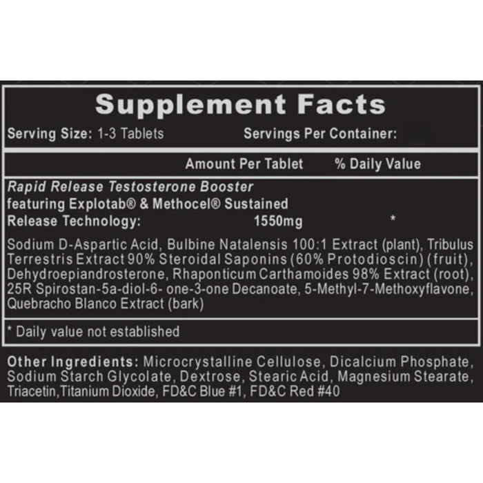 png_1500x1500_67206812