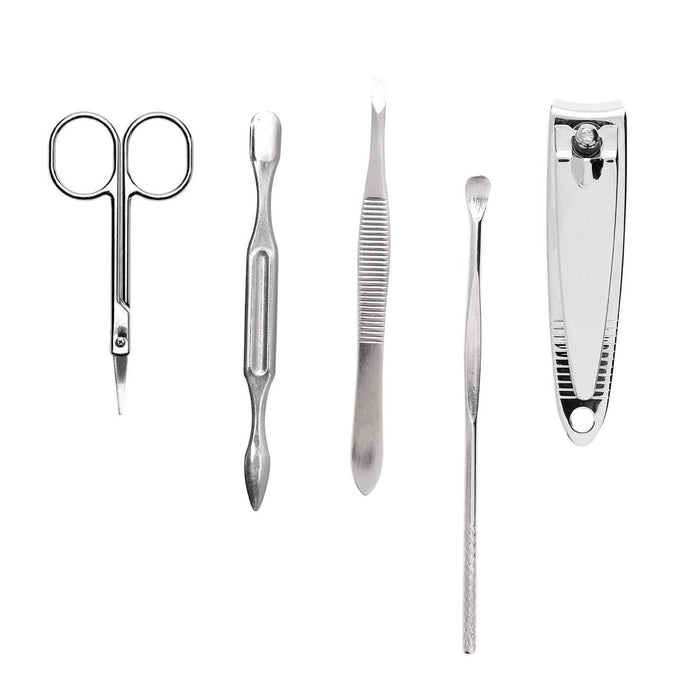 jpg_1500x1500_66260374