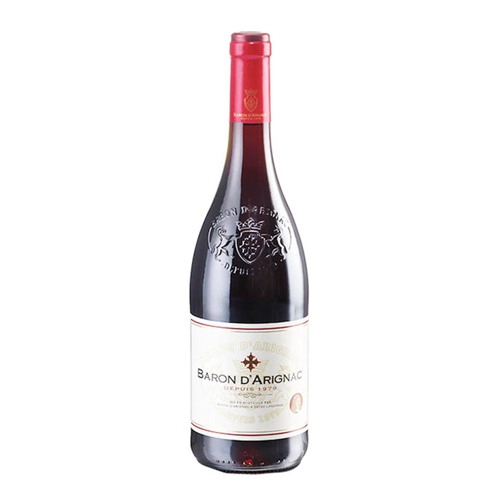 jpg_1500x1500_53364238