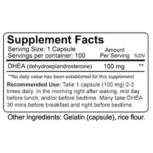 jpg_1500x1500_51747580