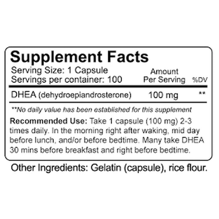 jpg_1500x1500_51747580