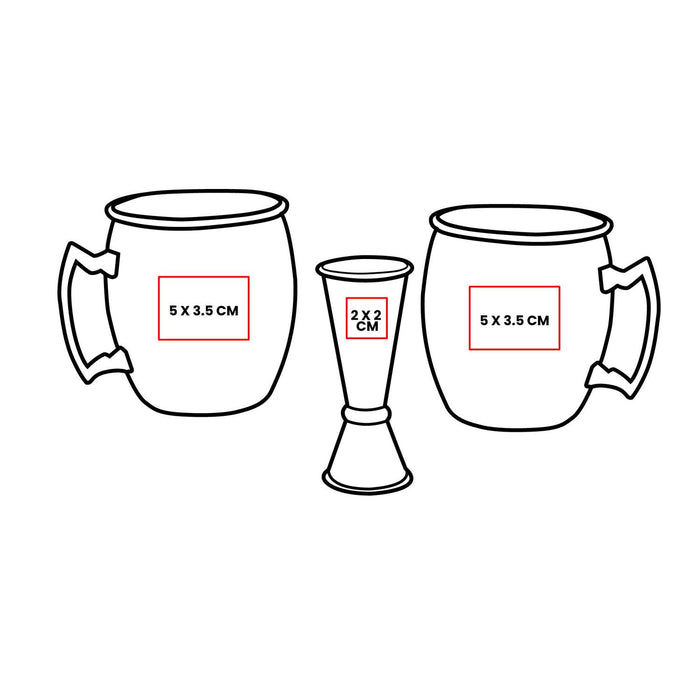 jpg_1500x1500_67337046