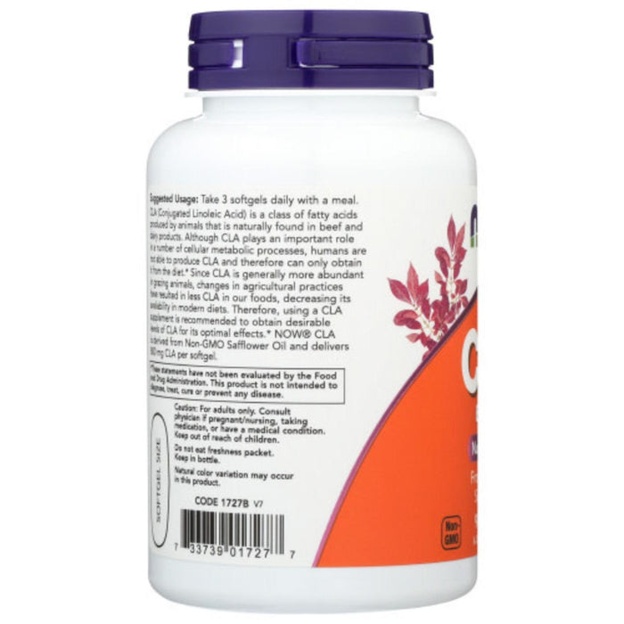 jpg_1500x1500_48045368