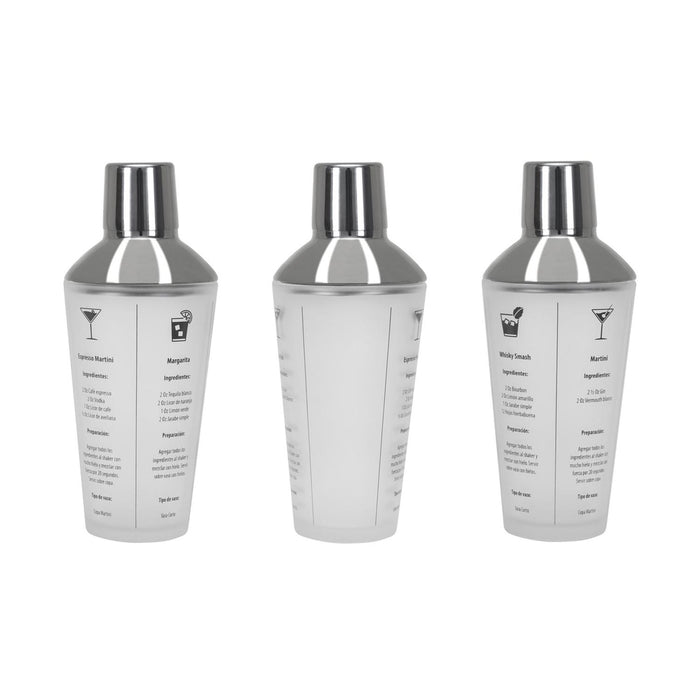 jpg_1500x1500_67336035