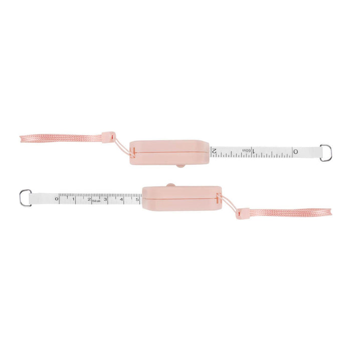 jpg_1500x1500_66266140