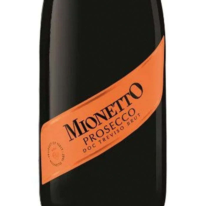 jpg_1500x1500_67958483