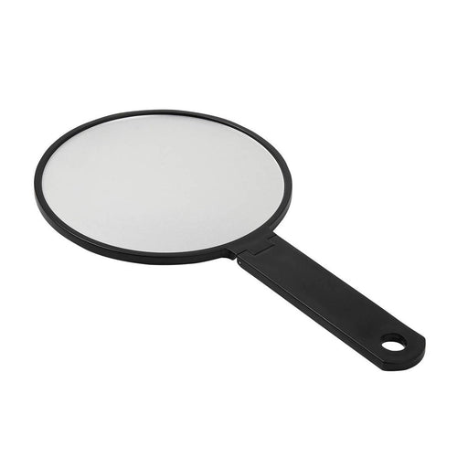 jpg_1500x1500_67359906