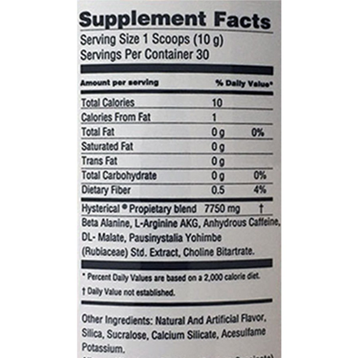 png_1500x1500_57643784