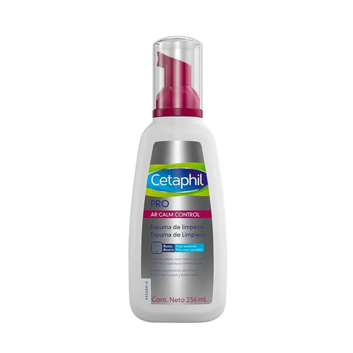 jpg_1500x1500_55763672