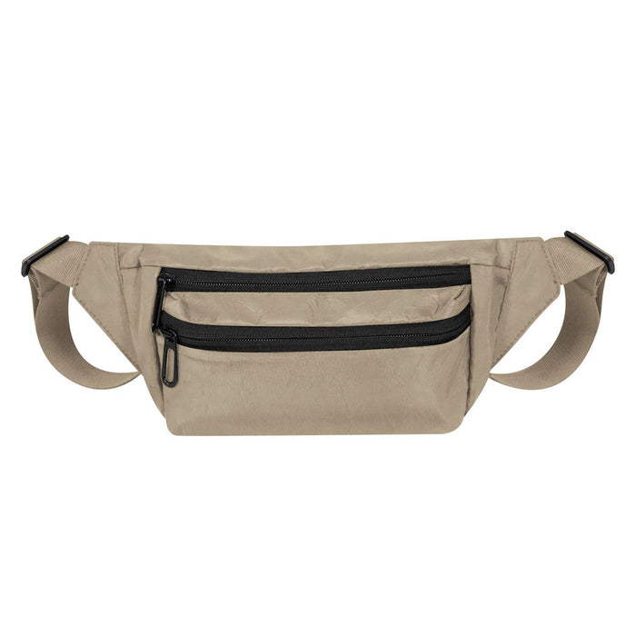 jpg_1500x1500_67358760