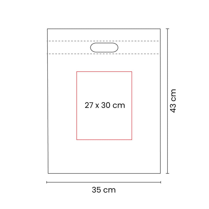 jpg_1500x1500_66267416