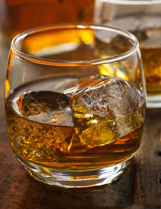 jpg_1500x1500_42871570