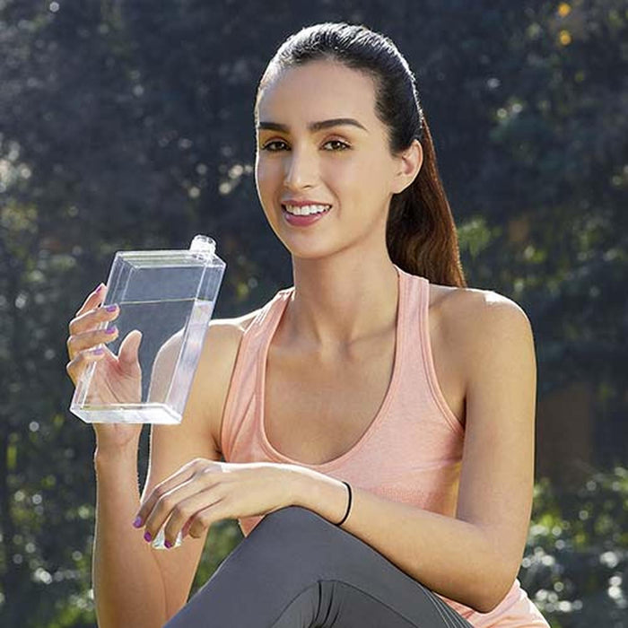 jpg_1500x1500_66257970