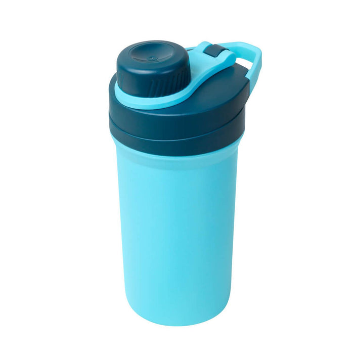 jpg_1500x1500_67966352