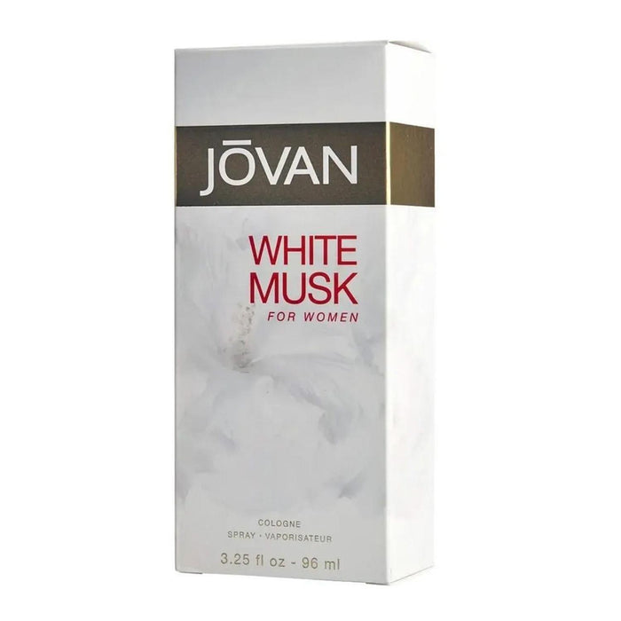 jpg_1500x1500_58268770