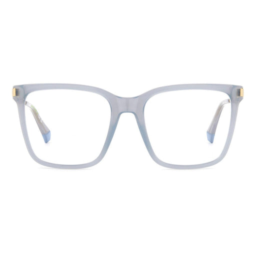 jpg_1500x1500_68248884