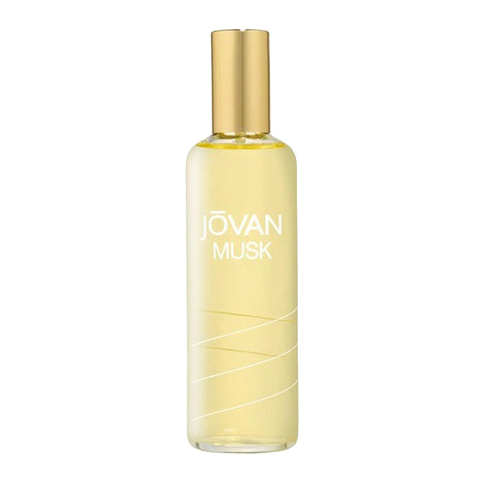 jpg_1500x1500_52757126