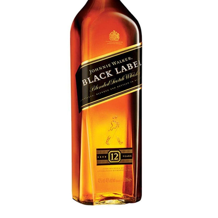 jpg_1500x1500_48337333