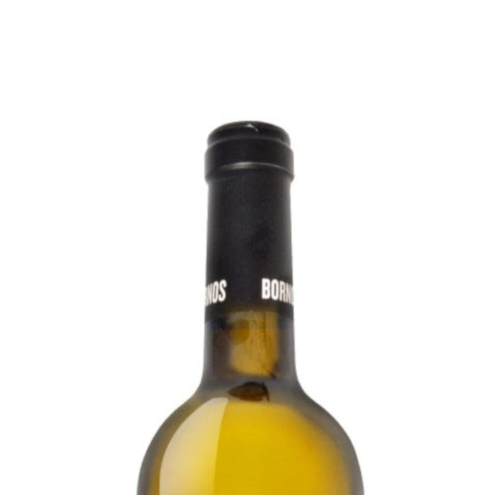 jpg_1500x1500_48506185