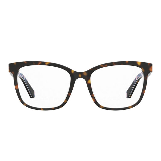 jpg_1500x1500_62080430