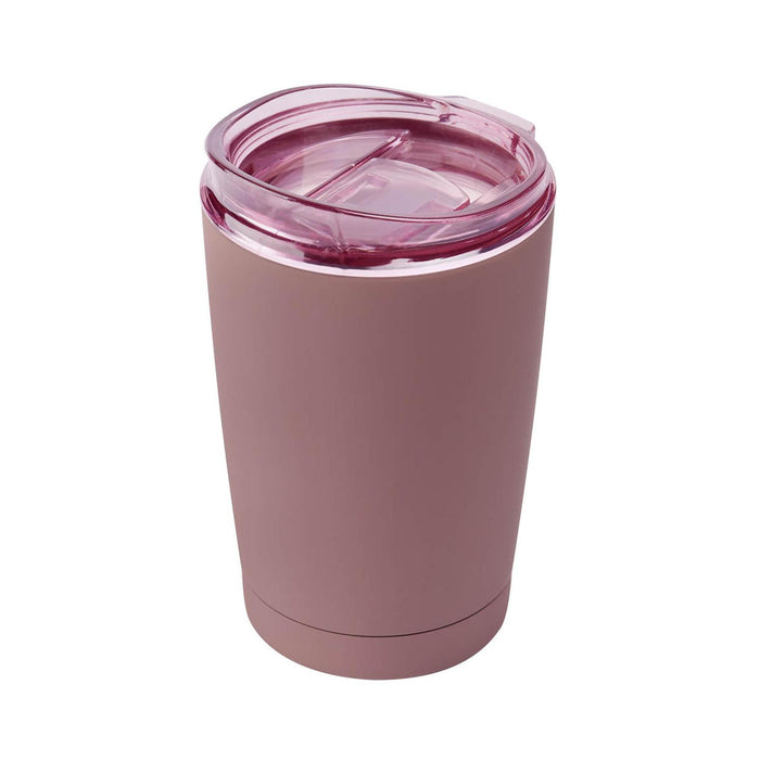 jpg_1500x1500_66273480