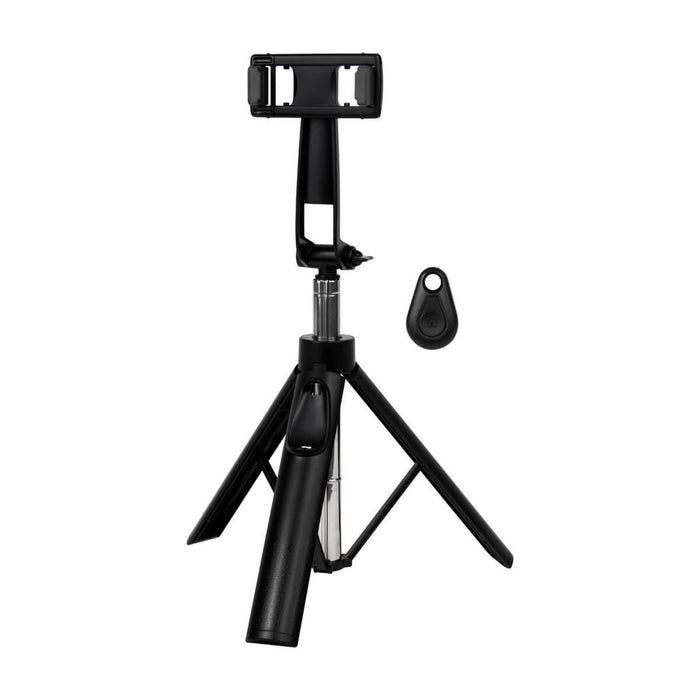 jpg_1500x1500_66271802