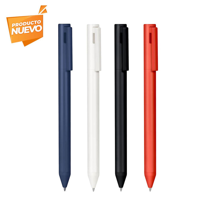 jpg_1500x1500_64852934