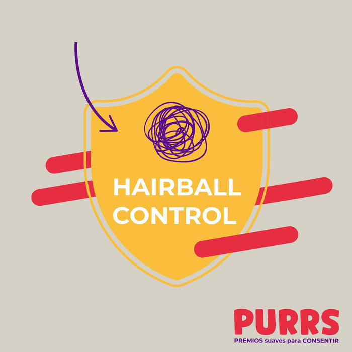 jpg_1500x1500_65003804