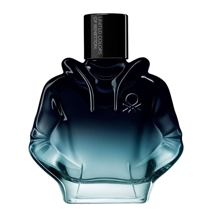 jpg_1500x1500_55519635