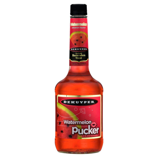 jpg_1500x1500_50586625