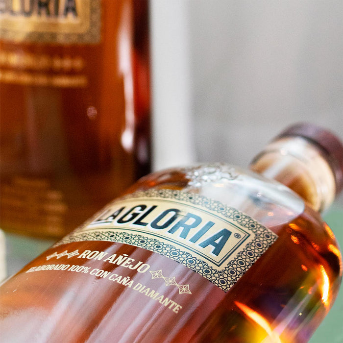 jpg_1500x1500_58026617