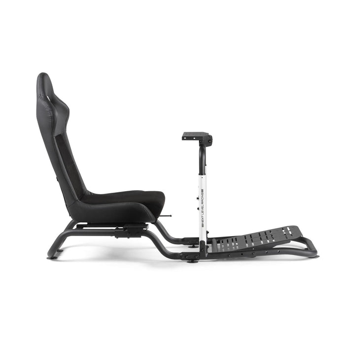 jpg_1500x1500_62920257