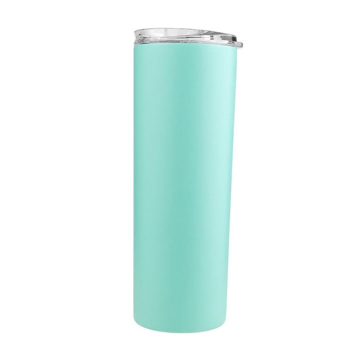 jpg_1500x1500_67337523